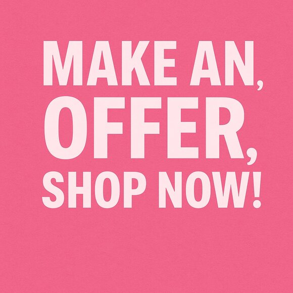 πΈMeet your Posher, LisaπΈ - Picture 2 of 2